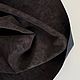 Экозамша. Ткани. Tim-Tim Fabrics. Интернет-магазин Ярмарка Мастеров.  Фото №2
