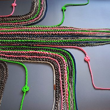 Комплект де-кос "Techno". . Субкультуры ручной работы - Ярмарка Мастеров Субкультуры ручной работы. Ярмарка Мастеров - ручная работа Комплект де-кос "Techno". Handmade.