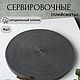 Сервировочные салфетки(плейсматы). Кухонные наборы. Senina Home. Ярмарка Мастеров.  Фото №11