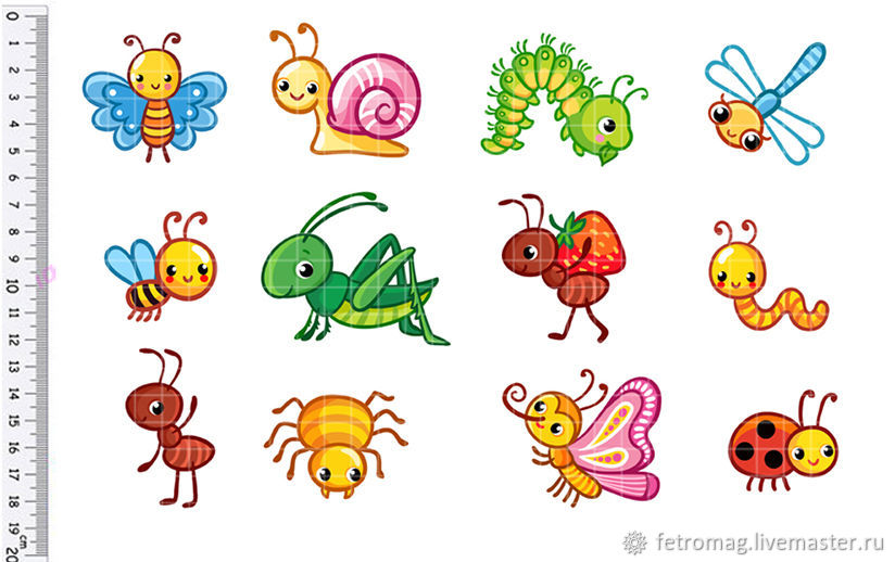 Картинки насекомых для детей цветные. Мультяшные насекомые. Картинки насекомых для детей цветные для печати. Мультяшные насекомые картинки. Картинки для детей насекомые мультяшные.