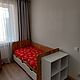 Дизайнер интерьера. Дизайнерские услуги. La_Boutique (laboutigue). Ярмарка Мастеров.  Фото №10