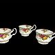 Чайные пары Old Country Roses. Royal Albert. Англия . Чайные пары. TABLETOP. Интернет-магазин Ярмарка Мастеров.  Фото №2