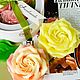 Мыло ручной работы. Мыло. soaphomereutov эко магазин. Ярмарка Мастеров.  Фото №5