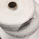 Curtain Tape wide from 2.5 cm to 10. Ribbons. Karnizshtor - Шторы для избранных  (Karnizshtor). My Livemaster. Фото №4