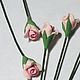 Цветы  розы  пионы  миниатюра, Румбоксы, Санкт-Петербург,  Фото №1