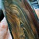 Заказать Чахэ из карагача. Joyful Art wood. Ярмарка Мастеров. . Подносы Фото №3