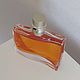 Винтаж: Jungle Le Tigre Kenzo - 30 мл. EDP. Винтаж. Духи винтажные. Ароматы Прошлого. Ярмарка Мастеров.  Фото №4