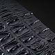 Клатч из натуральной кожи крокодила IMA0081B2. Клатчи. CrocShop товары из экзотической кожи. Ярмарка Мастеров.  Фото №10