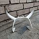  Loki Crown, Loki Horns, Marvel Cosplay,. Головные уборы субкультур. 3DprintCosplay. Ярмарка Мастеров.  Фото №5