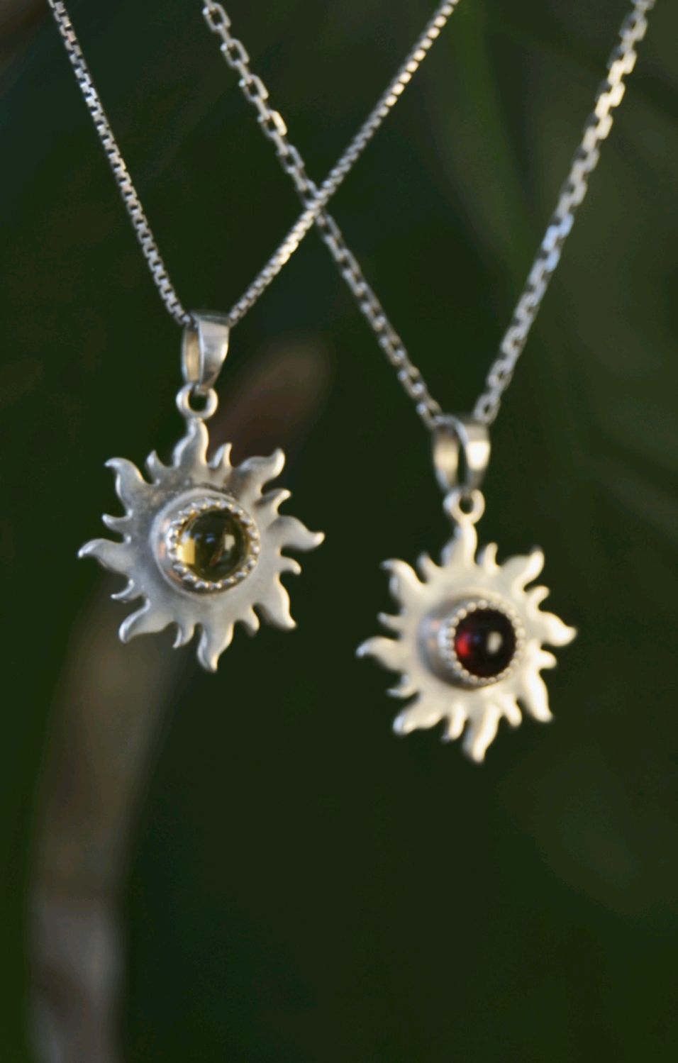 амулет чертог змея. серебряные славянские обереги. амулет "узел талиесина". оберег серебро. серебро талисманы.