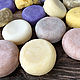 Order Natural soap in the range of Washer. Soap-making workshop. Livemaster. . Soap Фото №3