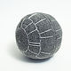 Заказать «Звезда смерти» (Death Star) из «Звездных войн» (Star Wars). GeekCraft Shop. Ярмарка Мастеров. . Сувениры из фильмов Фото №3