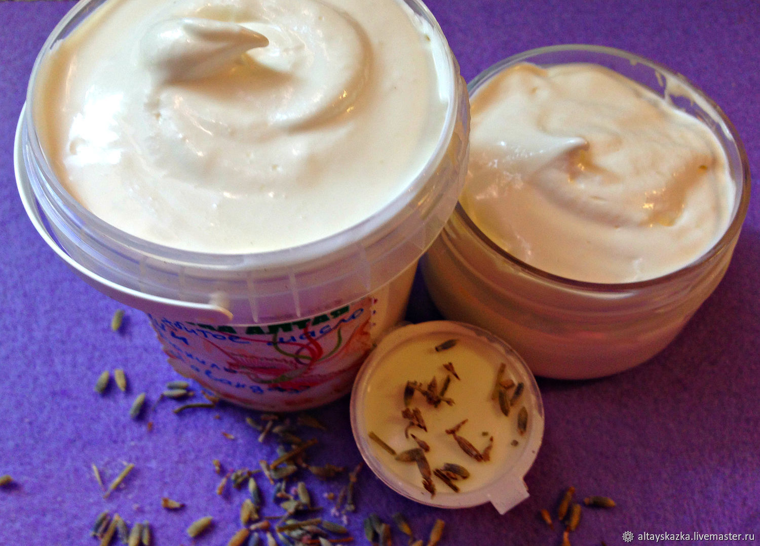 Гель душ dove масло ши. Гель для душа dove sg расслабляющий 250 мл. Масло для тела «ши». Nivea shower gel shea butter гель для душа масло ши 250мл. Масло ши (80 мл).