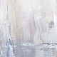 Картина "Акшая Тритья" 80 на 100 см. Картины. ЖИВОПИСЬ ПОЗИТИВ (paintingjoy). Ярмарка Мастеров.  Фото №4