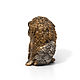 Order Statuette made of stone 'Wise Owl'. Art.70015. SiberianBirchBark (lukoshko70). Livemaster. . Figurines Фото №3