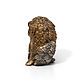 Order Statuette made of stone 'Wise Owl'. Art.70015. SiberianBirchBark. Livemaster. . Figurines Фото №3