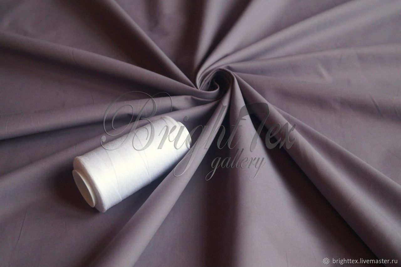 материал плащевка. плащевка ткань. летняя плащевка. летняя плащевка. оникс ткань плащевка.