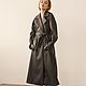 Women's infinity coat, Coats, Moscow,  Фото №1