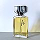 Винтаж: Fidji, Guy Laroche EDT 100 мл, спрей. 1997 год, Духи винтажные, Уфа,  Фото №1