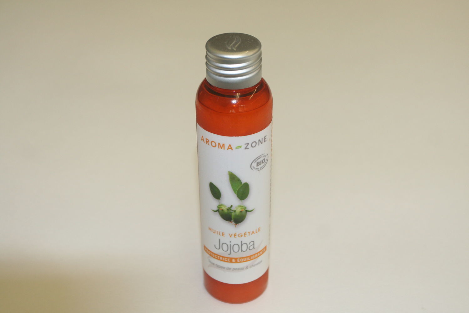 Brrail oil 10 мл. Спивак эфирное масло пачули. Флакон для эфирных масел 3 мл. Миндальное масло мустаевой. ).