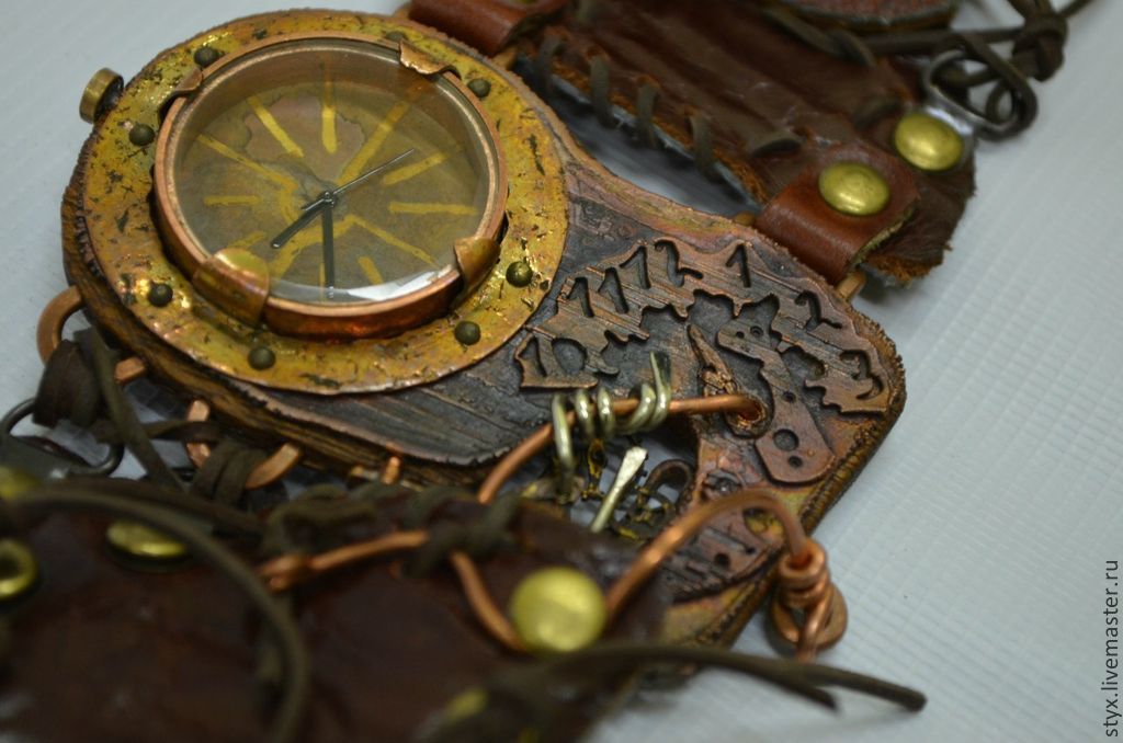 часы маймо. сапфир для вотч. часы vostok europe 300 meters. восток хронограф. часы маймо.