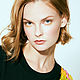 The author's Ethnic T-shirt. T-shirts. Kutyrie (kutyrie). My Livemaster. Фото №4