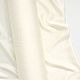 Ткань 250TC 100% тенсель 737 Айвори слоновая кость светло желтый. Ткани. Lemay Textile – натуральные ткани. Ярмарка Мастеров.  Фото №6