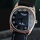 Заказать Часы Rolex Cellini Danaos (ref. 4233). Antik & Cie. Ярмарка Мастеров. . Часы наручные Фото №3