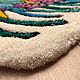 Ковёр Рыба. Ковры для дома. DecoPlanet | Декоративные подушки. Ярмарка Мастеров.  Фото №4