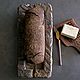 Поднос из массива сосны для хранения и подачи продуктов, Подносы, Волоколамск,  Фото №1