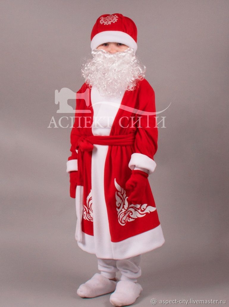 креативный костюм деда мороза. красный кушак. кушак деда мороза. костюм дед мороз боярский синий (бархат с вышивкой). дед мороз синий костюм.