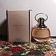  Reve Van Cleef &Aprels, edp, 30 ml. Туалетная вода. Ароматы старой школы. Ярмарка Мастеров.  Фото №4