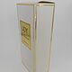 Винтаж: JOY, Jean Patou EDT 45 ml ВИНТАЖ. Духи винтажные. Лавка редкостей. Ярмарка Мастеров.  Фото №5