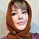 Капюшон женский теплый 10 разных моделей Модный головной убор, Капюшоны, Санкт-Петербург,  Фото №1