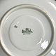Винтаж: Чайные пары Rosenthal. Кухонная утварь винтажная. Винтажная Лавка. Ярмарка Мастеров.  Фото №6