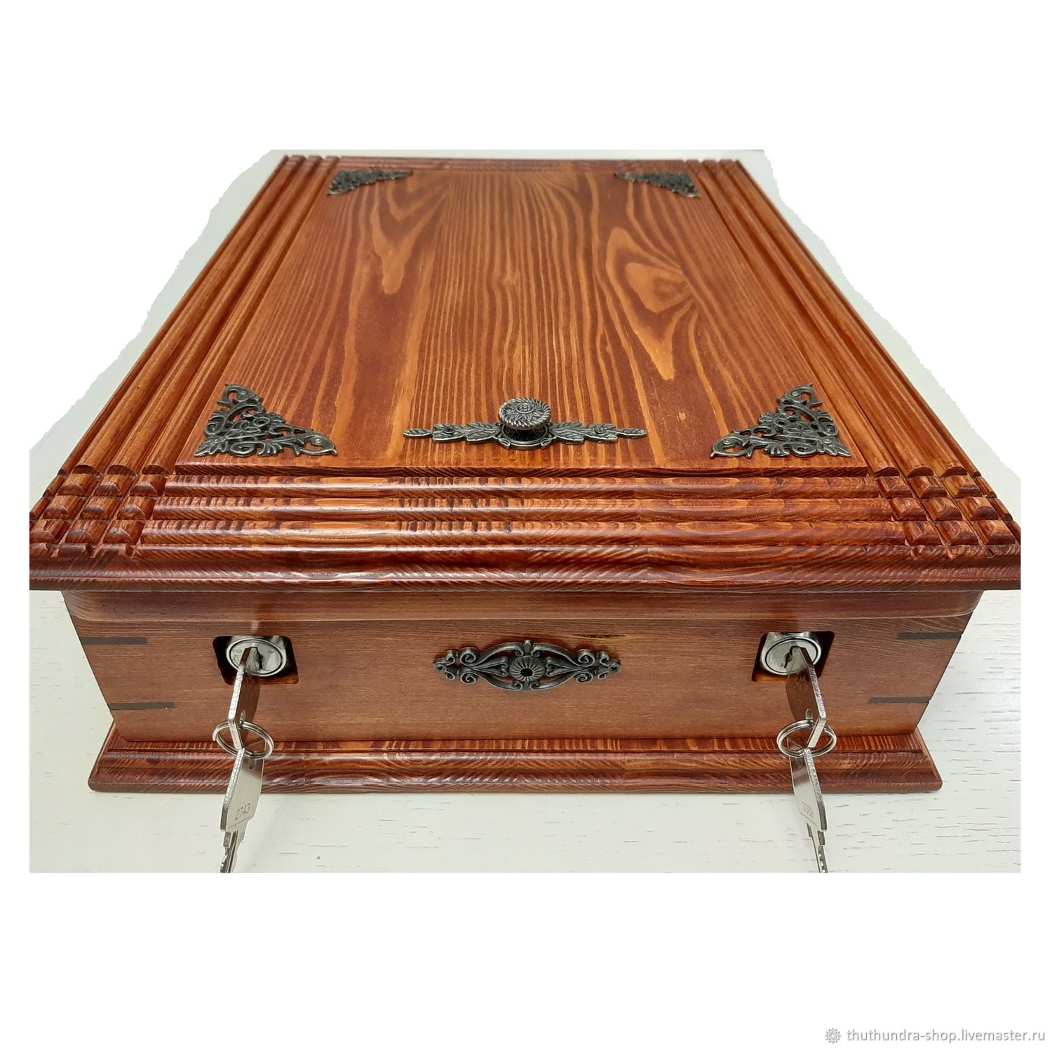 Шкатулка для документов. Шкатулка для документов а4. Подарочная деревянная коробка. Шкатулка под документы. Шкатулка для документов а4.