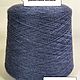 Меринос CASHWOOL от ZEGNA BARUFFA. Пряжа. Шерстяная магия. (Woolenmagic). Интернет-магазин Ярмарка Мастеров.  Фото №2