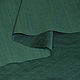  Плательно-блузочная вискоза крэш зеленая Хьюго Босс. Ткани. Ткани от  МОДНЫХ ВМЕСТЕ. Ярмарка Мастеров.  Фото №5