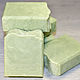 Мыло скипидарное скипидарные эмульсии Залманова ХС. Мыло. Jane-soap. Ярмарка Мастеров.  Фото №5