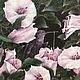 "Прятки". Картины. Картины для интерьера❤️ (EvaEntin). Интернет-магазин Ярмарка Мастеров.  Фото №2