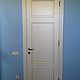 Двери из дерева. Двери. Solidwood. Интернет-магазин Ярмарка Мастеров.  Фото №2