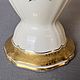 Винтаж: Винтажная ваза для цветов Rosenthal Chippendale Germany. Вазы винтажные. Шепот Старины (shepot-stariny). Ярмарка Мастеров.  Фото №4
