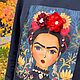 Свитшот оверсайз из вискозного джерси EGGDRESS FRIDA. Джемперы. EGGDRESS (Eggdress). Ярмарка Мастеров.  Фото №4