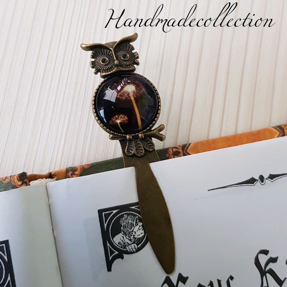 подарок на 1 сентября учителю канцтовары. 2a862e2fda9a1d4acfb352435f0t kantselyarskie tovary podarok uchitelyu na 1 sentyabrya zakla. подарок на 1 сентября учителю канцтовары фото. подарок на 1 сентября учителю канцтовары-2a862e2fda9a1d4acfb352435f0t kantselyarskie tovary podarok uchitelyu na 1 sentyabrya zakla. картинка подарок на 1 сентября учителю канцтовары. картинка 2a862e2fda9a1d4acfb352435f0t kantselyarskie tovary podarok uchitelyu na 1 sentyabrya zakla. подарок на 1 сентября учителю канцтовары. 2a862e2fda9a1d4acfb352435f0t kantselyarskie tovary podarok uchitelyu na 1 sentyabrya zakla. подарок на 1 сентября учителю канцтовары фото. подарок на 1 сентября учителю канцтовары-2a862e2fda9a1d4acfb352435f0t kantselyarskie tovary podarok uchitelyu na 1 sentyabrya zakla. картинка подарок на 1 сентября учителю канцтовары. картинка 2a862e2fda9a1d4acfb352435f0t kantselyarskie tovary podarok uchitelyu na 1 sentyabrya zakla.