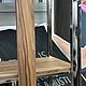 Стеллаж MEINSTRIM. Стеллажи. BULL WULL FURNITURE. Интернет-магазин Ярмарка Мастеров.  Фото №2