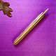 Copy of Comb2 folding oak Gracio. Combs2. Efremtsev. My Livemaster. Фото №6