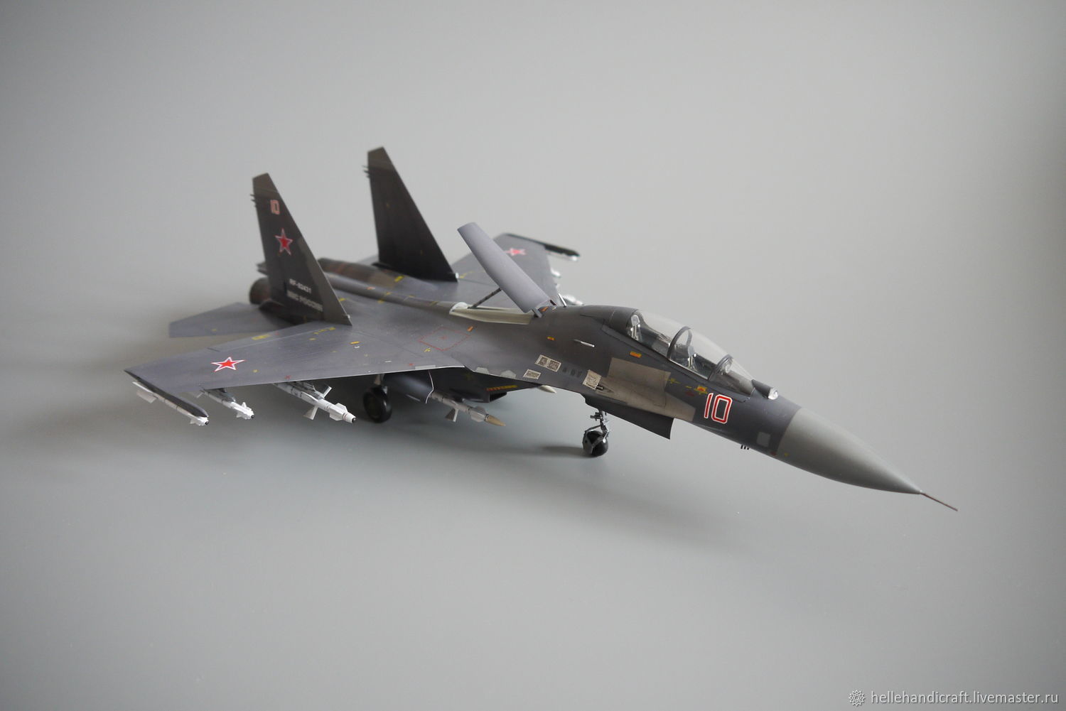 Модели су. Су 27 уб модель. Су-27уб звезда. Модель zvezda Су-27уб. Су-27 уб 1/72 звезда.