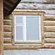 Akasaka, the block Windows and doors from oak. Exterior. IRTUGANOV DESIGN. Online shopping on My Livemaster.  Фото №2