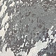 Стильная интерьерная абстракция. Абстрактная в серых пудровых тонах. Картины. Марина Скромова Абстрактные картины. Интернет-магазин Ярмарка Мастеров.  Фото №2
