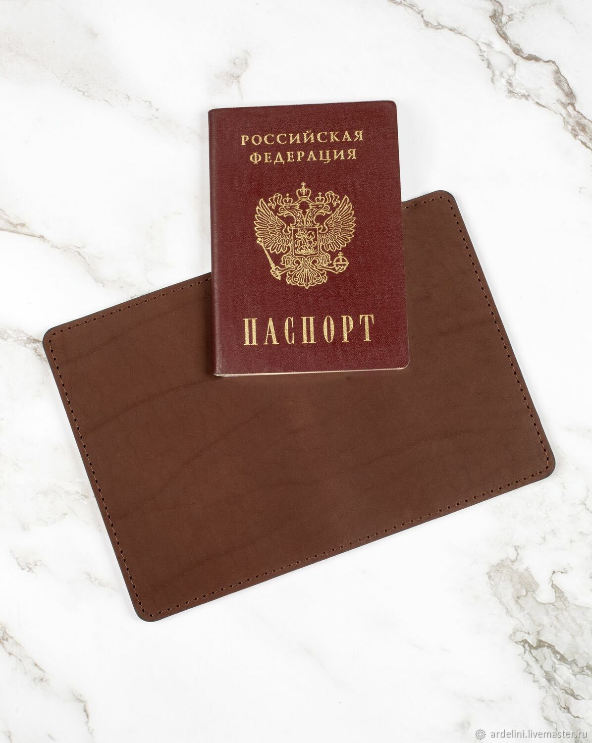 фото на паспорт люберцы